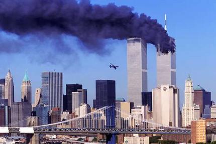 9/11