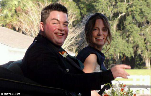 Erica Marshall Unusual Deaths