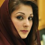 attractive Pakistani women politicians