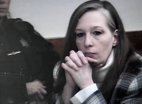 10 Most Cruel Wives