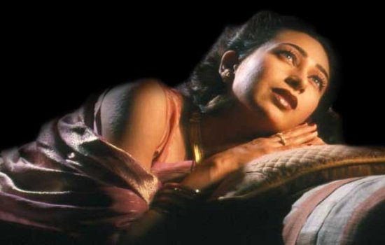 karisma kapoor zubeidaa karishma kapoor film zubeidaa 28 images bollywood karisma kapoor zubeidaa karishma kapoor film zubeidaa 28 images bollywood