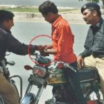 10 Most Corrupt Police Forces in The World