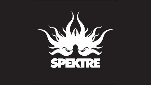 Топ 10 Бренды Солнцезащитных очков
Spektre