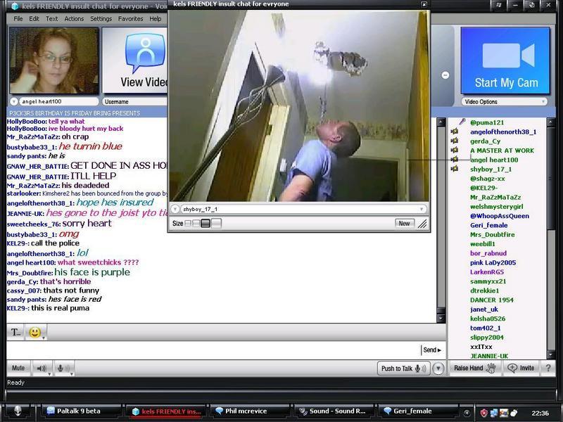 Oneline Chat Rooms Threap Oneline Chat Rooms Threap