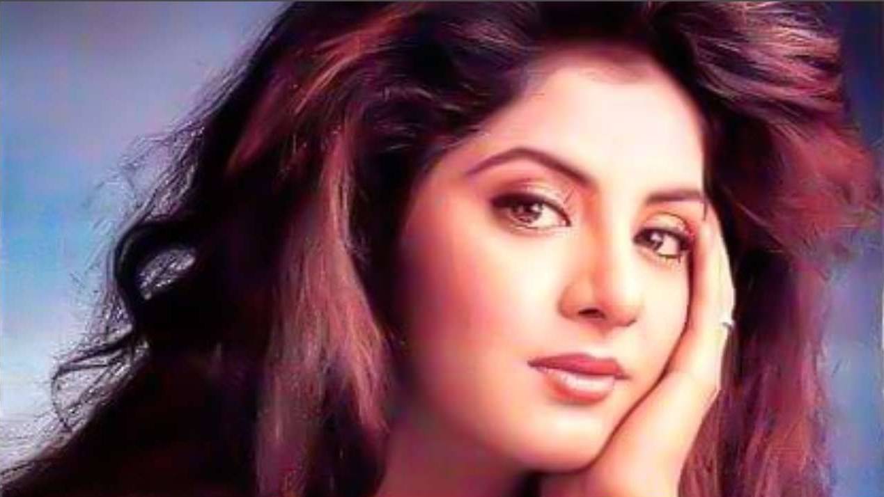 Female celebrities who committed suicide