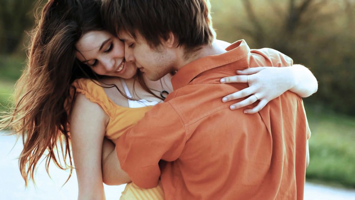 Top 10 Most Romantic Nationalities in The World