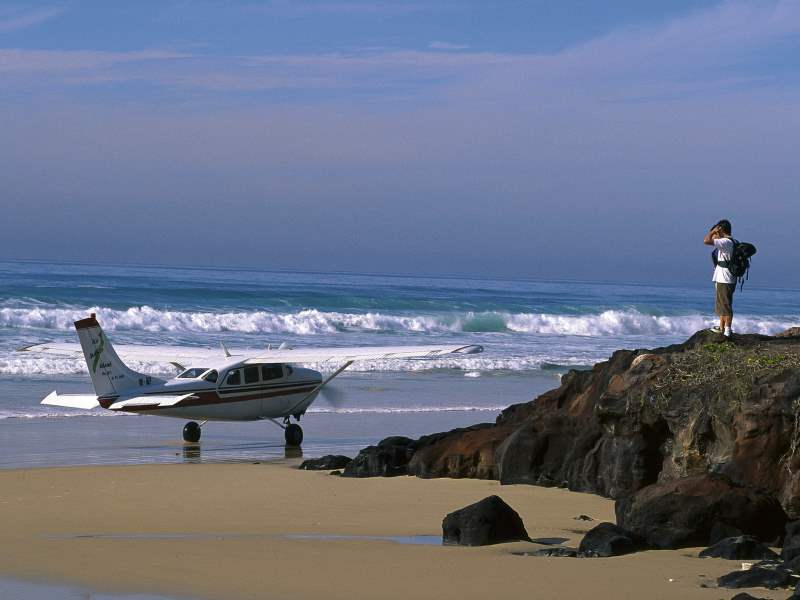 10 Best Beaches of Australia