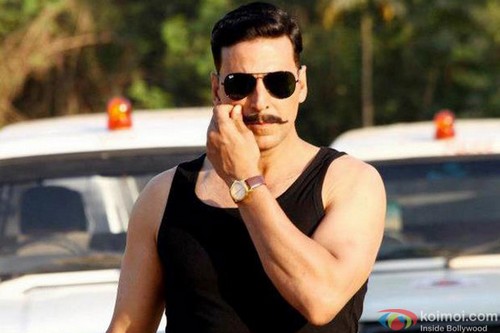 Top 10 Iconic Bollywood Actors