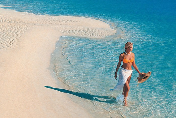 Best Beaches of Australia