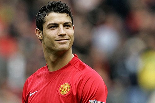 Top 10 Most Valuable Footballers In the World