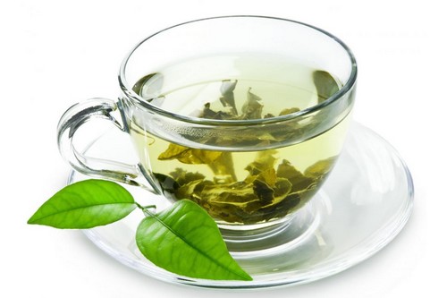 10 Superfoods that Boost Your Mood 10 Superfoods that Boost Your Mood