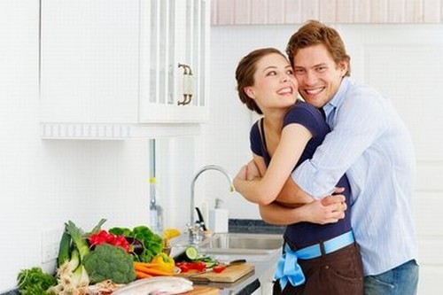 10 Amazing Health Benefits of Making Love 10 Amazing Health Benefits of Making Love