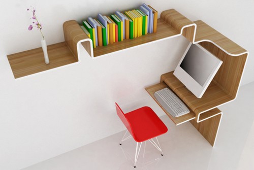 K Workstation