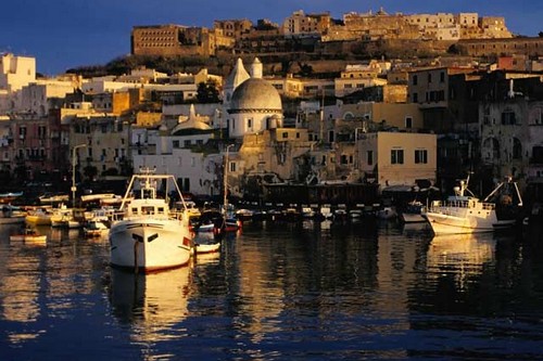 Best places to Visit in Italy