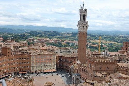 Best Cities to Visit in Italy