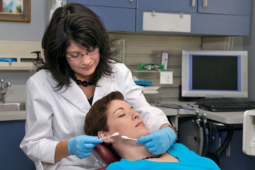 Most Meaningful Jobs