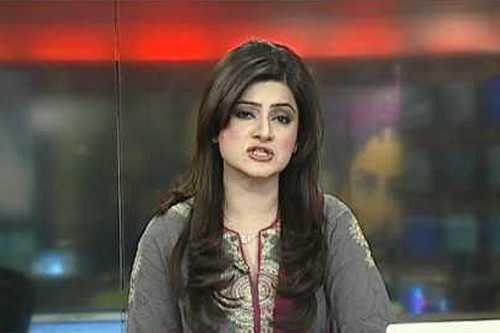 ptv news morning show host name
