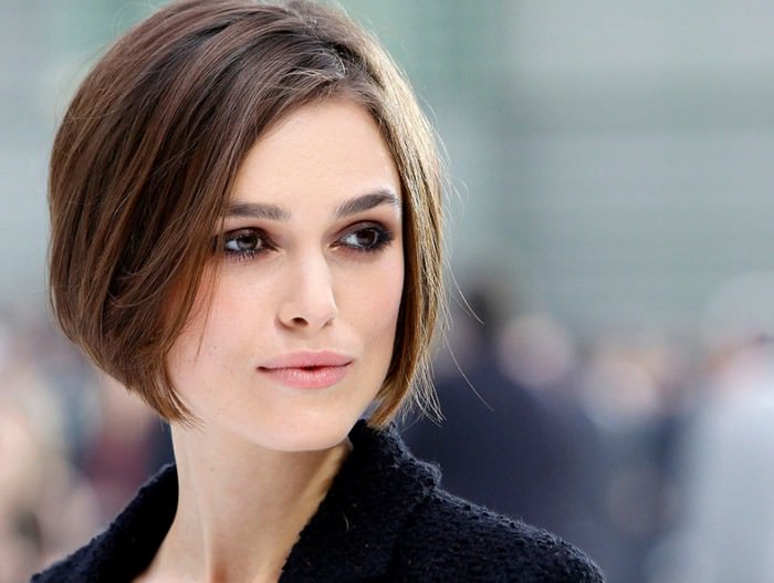 Beautiful Keira Knightley