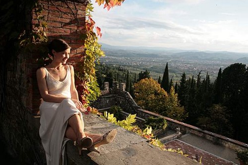 Top 10 Most Romantic Places In The World Wonderslist Top 10 Most Romantic Places In The World Wonderslist