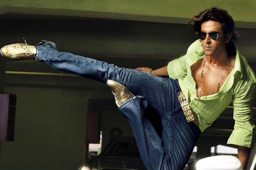 10 Most Popular Dancers