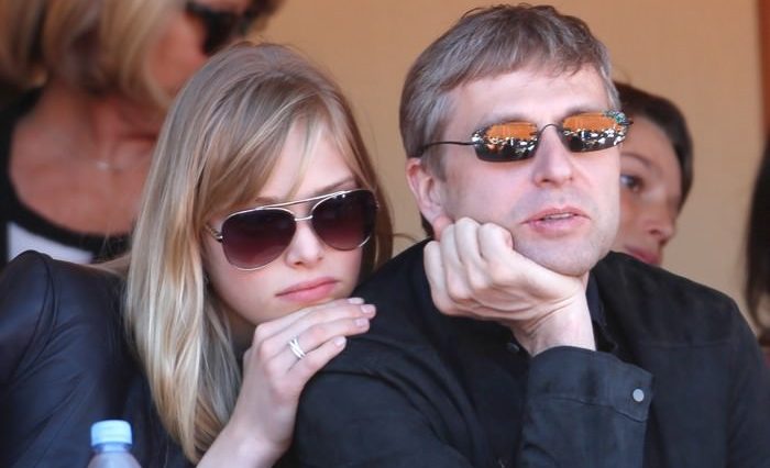 Most Expensive Divorces In History