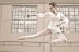 10 Absolutely Awesome Ballet Dance Photos - Wonderslist
