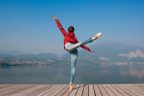 10 Absolutely Awesome Ballet Dance Photos - Wonderslist