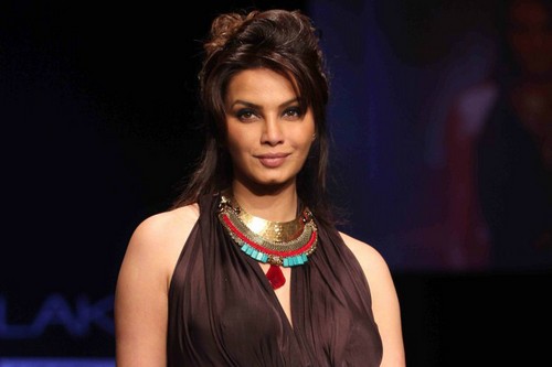 Indian Beauties Who Won International Beauty Pageants