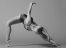 10 Absolutely Awesome Ballet Dance Photos - Wonderslist