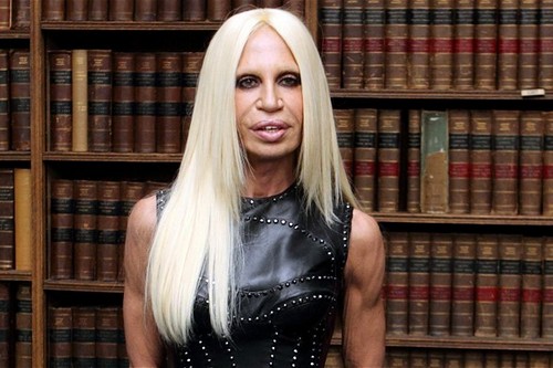 Bad Looking Celebrities Bad Looking Celebrities