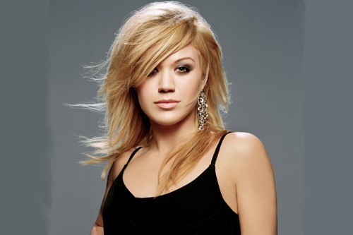 Bangs Winter Hairstyles
