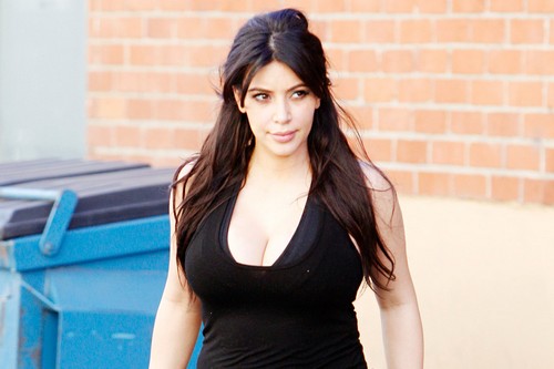 Inspirational Celebs with Diseases