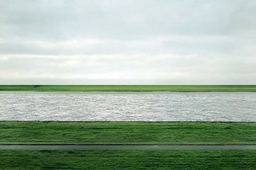 Expensive Photographs
