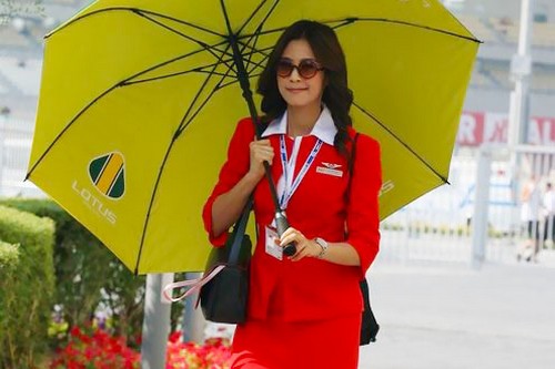 Image result for indian sexy pic