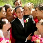 10 Bizarre Wedding Rituals in Various Cultures