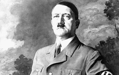 Important People of the Twentieth Century
