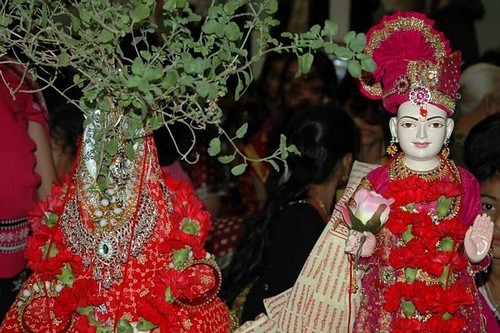 Kumbh Vivah