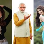 Popular Indian on Facebook