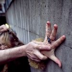 Top 10 Countries With Highest Rape Crime