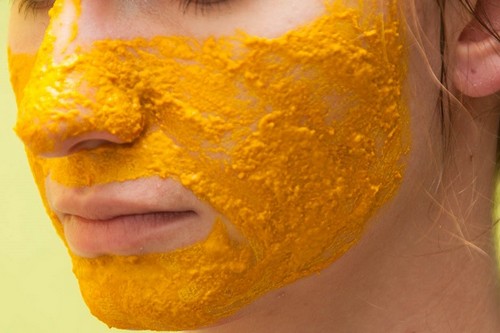 10 Natural Remedies To Get Rid Of Unwanted Facial Hair