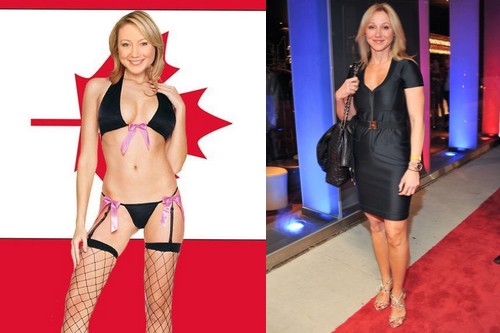 Top 10 Hottest Female Politicians In The World 1 Will Thrill You 