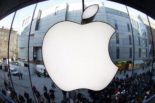 Political Propaganda That Hilariously Backfire