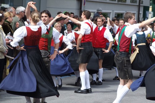 Austria