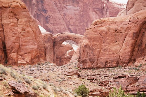 Rainbow Bridge