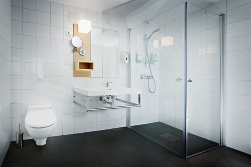 How To Reduce Humidity In A Hotel Room How To Reduce Humidity In A Hotel Room
