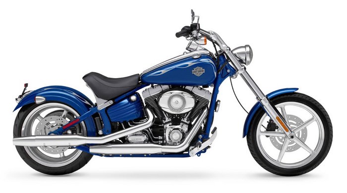 harley davidson highest price in world