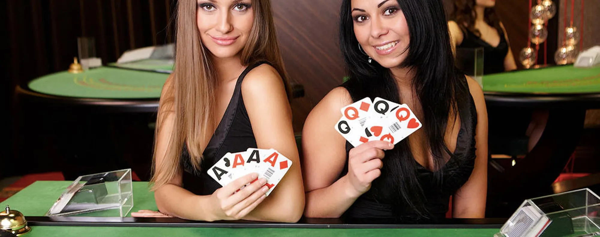 Get Rich with Sports Betting