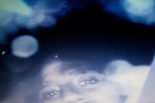 10 Incredible Stories of Survival