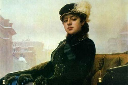 10 of The Most Powerful Opening Lines In Novels
