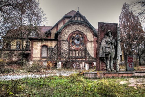 Jerman